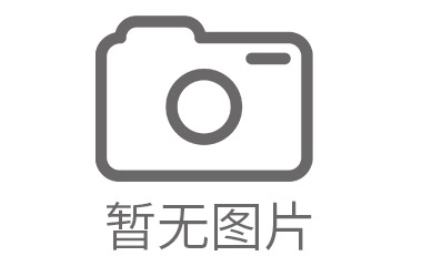 中江县地毯清洗公司专业，收费标准不一